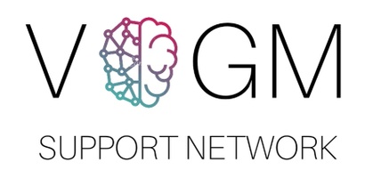 Vein Of Galen Malformation 
Support Network