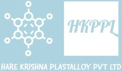 Hare Krishna Plastalloy Private Limited