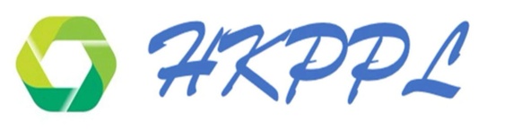 Hare Krishna Plastalloy Private Limited