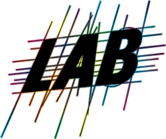 LAB CREATIVE DESIGNS