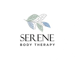 Serene body therapy