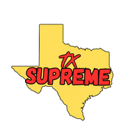 TX Supreme Sports