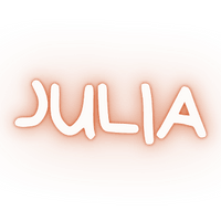 julia.com