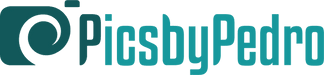 PicsbyPedro