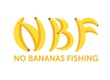 No Bananas Fishing Gear and Guide Service