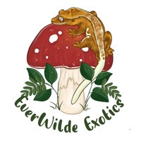EverWilde Exotics