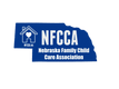 Nebraska  Family Child Care Association