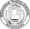 Roanoke  Theological Seminary