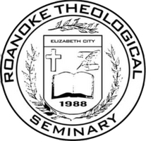 Roanoke  Theological Seminary