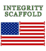 INTEGRITY SCAFFOLD