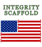 INTEGRITY SCAFFOLD