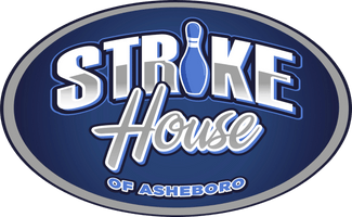 Strike House of Asheboro