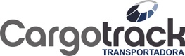 4000142758gc