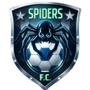 Spiders FC