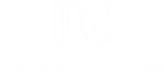 Design Groove