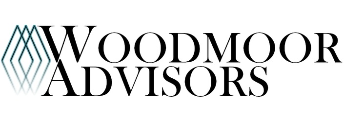 Woodmoor Advisors