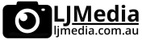 LJMedia