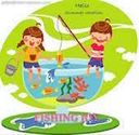 Fishing Joy
