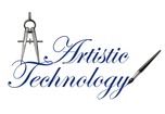 Artistic Technology