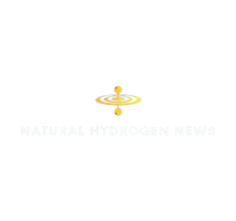 naturalhydrogennews.com