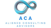 Aligned Consulting Advisors