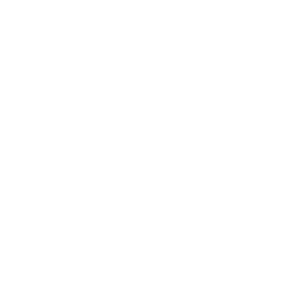 Villa Andrea