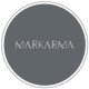 Markarma