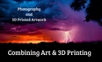 storytellerimages.art