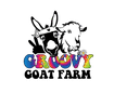 Groovy Goat Farm