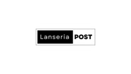 Lanseria Post