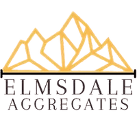 Elmsdale  Aggregates