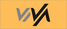 VIVA MINISTRY