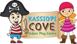 Kassiopi Cove Indoor Soft Play Centre