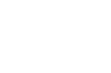 Erick Media Prime