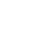 Erick Media Prime