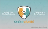 Stock Sathi