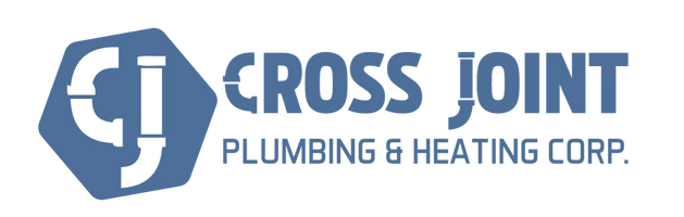 Cross Joint Plumbing & Heating 