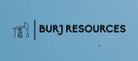 Burj Resources inc