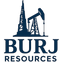 Burj Resources inc