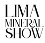 Lima Mineral Show