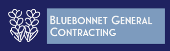 Bluebonnet General Contracting
