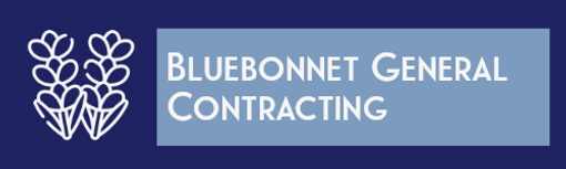 Bluebonnet General Contracting
