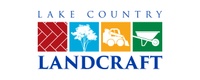 Lake Country LandCraft