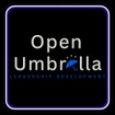Welcome to Open Umbrella Leadership Development and Coaching!