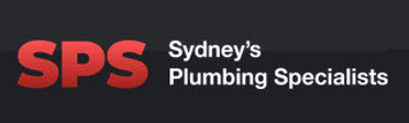 North Shore Plumber