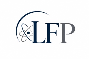 Latam Fission Partners
