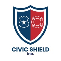 Civic Shield