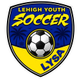 Lehigh Youth Soccer Association