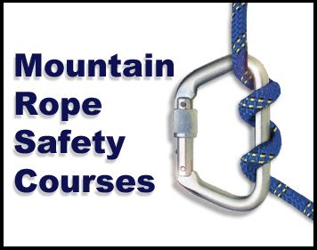 download rope rescue systems for free