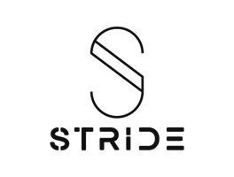 STRIDE Physio